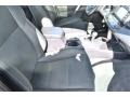 Classic Silver Metallic - RAV4 XLE Photo No. 18