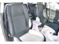 Classic Silver Metallic - RAV4 XLE Photo No. 19
