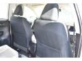 Classic Silver Metallic - RAV4 XLE Photo No. 21