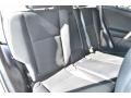 Classic Silver Metallic - RAV4 XLE Photo No. 24