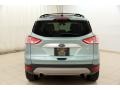 2013 Frosted Glass Metallic Ford Escape SEL 2.0L EcoBoost 4WD  photo #18
