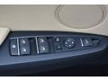 Alpine White - X3 xDrive28i Photo No. 9