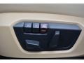 Alpine White - X3 xDrive28i Photo No. 12