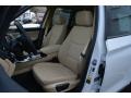 Alpine White - X3 xDrive28i Photo No. 13