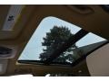Alpine White - X3 xDrive28i Photo No. 14