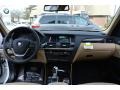 Alpine White - X3 xDrive28i Photo No. 15