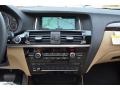 Alpine White - X3 xDrive28i Photo No. 16