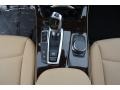 Alpine White - X3 xDrive28i Photo No. 17