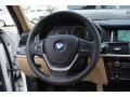 Alpine White - X3 xDrive28i Photo No. 18