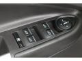 2015 White Platinum Metallic Tri-Coat Ford Escape SE  photo #6