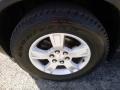 Medium Brown Metallic - Acadia SLE AWD Photo No. 14