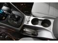 2015 White Platinum Metallic Tri-Coat Ford Escape SE  photo #14