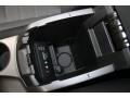 2015 White Platinum Metallic Tri-Coat Ford Escape SE  photo #15