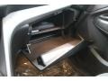 2015 White Platinum Metallic Tri-Coat Ford Escape SE  photo #16