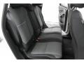 2015 White Platinum Metallic Tri-Coat Ford Escape SE  photo #18