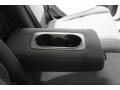 2015 White Platinum Metallic Tri-Coat Ford Escape SE  photo #19