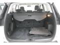 2015 White Platinum Metallic Tri-Coat Ford Escape SE  photo #20