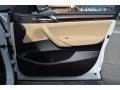 Alpine White - X3 xDrive28i Photo No. 26