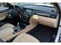 Alpine White - X3 xDrive28i Photo No. 27