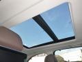 2014 BMW X5 Mocha Interior Sunroof Photo