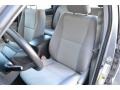 Super White - Tacoma V6 Double Cab 4x4 Photo No. 12