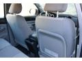 Super White - Tacoma V6 Double Cab 4x4 Photo No. 20