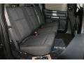 2017 Magnetic Ford F150 XLT SuperCrew 4x4  photo #4