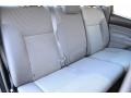 Super White - Tacoma V6 Double Cab 4x4 Photo No. 22