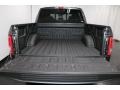 2017 Magnetic Ford F150 XLT SuperCrew 4x4  photo #9