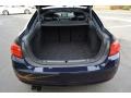 Black Trunk Photo for 2017 BMW 4 Series #118845367