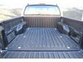 Super White - Tacoma V6 Double Cab 4x4 Photo No. 26
