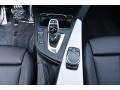 Glacier Silver Metallic - 4 Series 430i xDrive Gran Coupe Photo No. 17