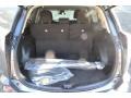 2017 Magnetic Gray Metallic Toyota RAV4 XLE AWD  photo #8