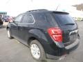 Black - Equinox LT AWD Photo No. 5