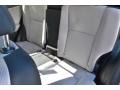 Super White - RAV4 XLE AWD Photo No. 7