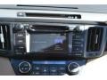 Black Current Metallic - RAV4 XLE AWD Photo No. 6