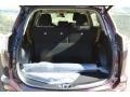Black Current Metallic - RAV4 XLE AWD Photo No. 8