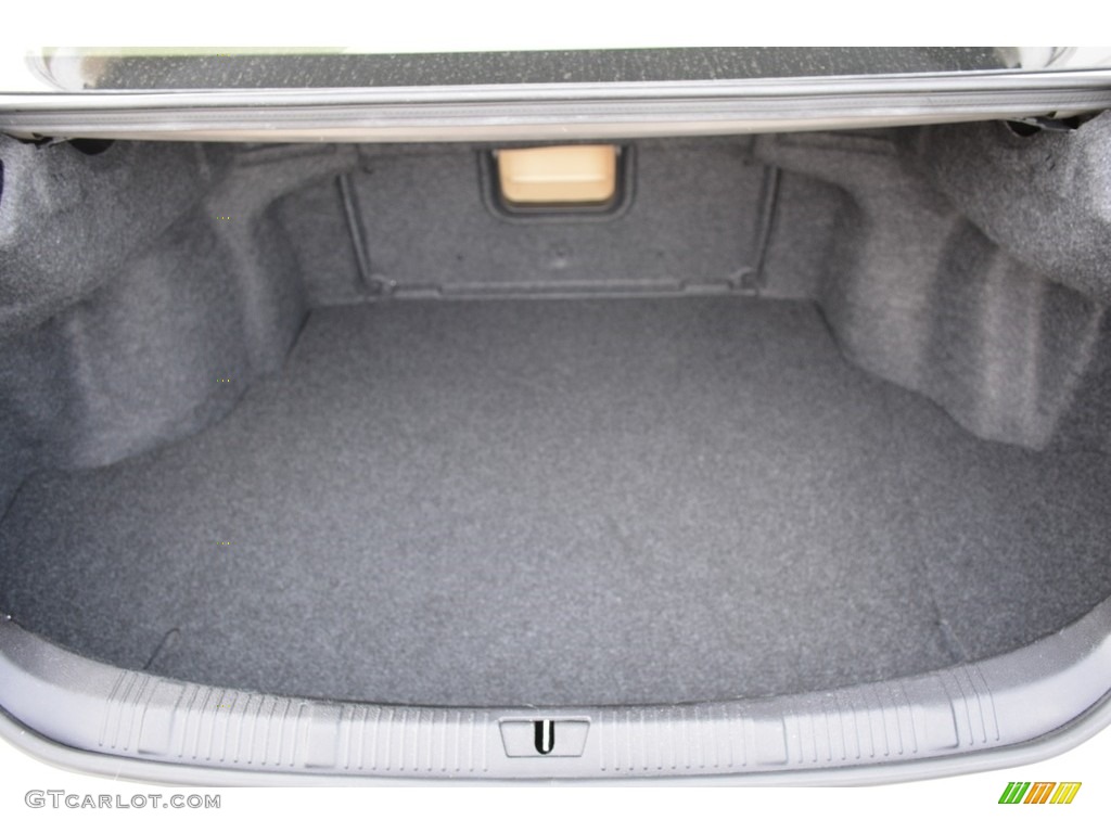 2013 Avalon XLE - Champagne Mica / Almond photo #13