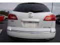 Summit White - Enclave Premium AWD Photo No. 6