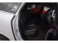 Summit White - Enclave Premium AWD Photo No. 20