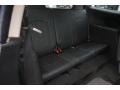 Summit White - Enclave Premium AWD Photo No. 21