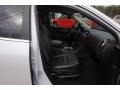 Summit White - Enclave Premium AWD Photo No. 22
