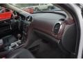 Summit White - Enclave Premium AWD Photo No. 23