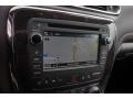 Summit White - Enclave Premium AWD Photo No. 26