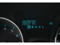 Summit White - Enclave Premium AWD Photo No. 28