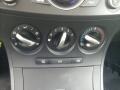 Liquid Silver Metallic - MAZDA3 i SV 4 Door Photo No. 16