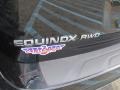 Black - Equinox Premier AWD Photo No. 5