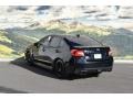 Crystal Black Silica - WRX  Photo No. 8