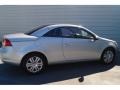 2009 Reflex Silver Metallic Volkswagen Eos Komfort  photo #9