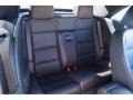 2009 Reflex Silver Metallic Volkswagen Eos Komfort  photo #12